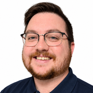 Ryan Bradley Photo