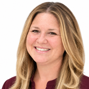 Shari Komm Photo